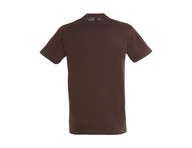 HG-711380.398/2xl