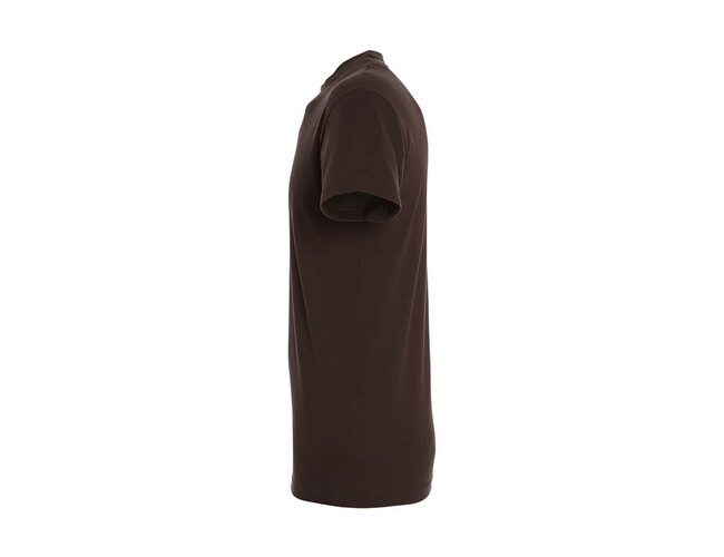 HG-711380.398/2xl