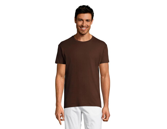 HG-711380.398/2xl
