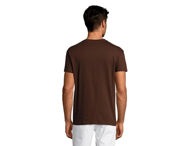 HG-711380.398/2xl