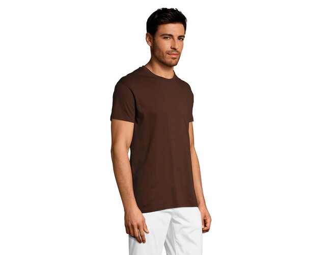HG-711380.398/2xl