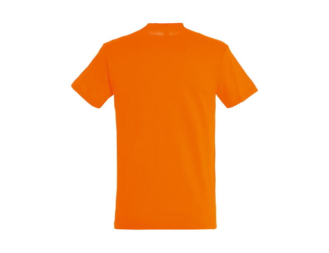 HG-711380.400/2xl