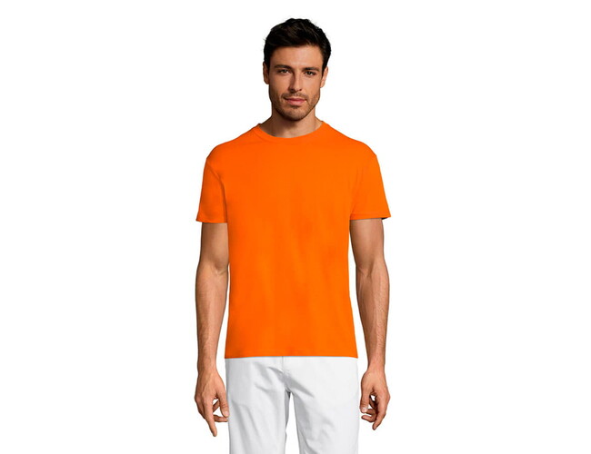 HG-711380.400/2xl