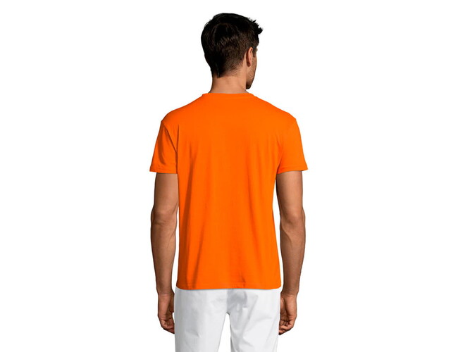 HG-711380.400/2xl