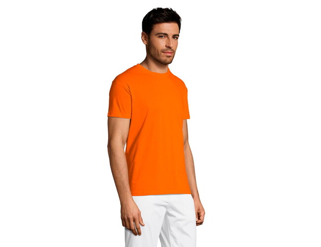 HG-711380.400/2xl