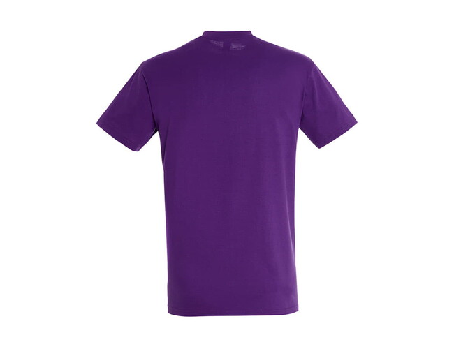 HG-711380.712/2xl