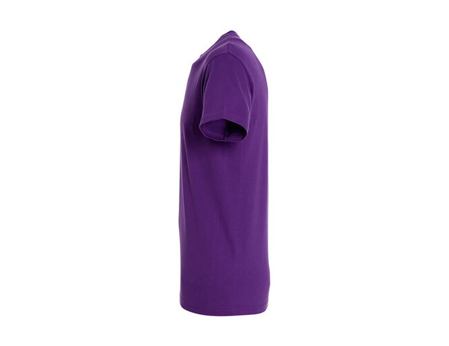 HG-711380.712/2xl