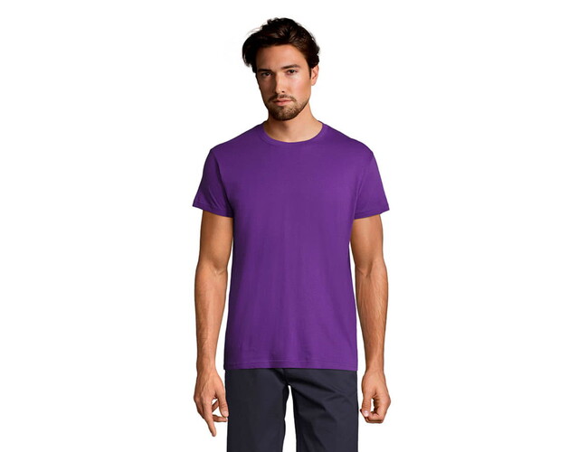 HG-711380.712/2xl