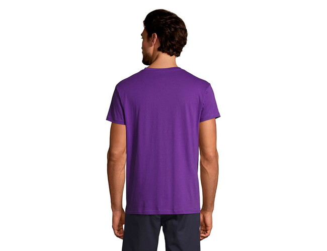 HG-711380.712/2xl