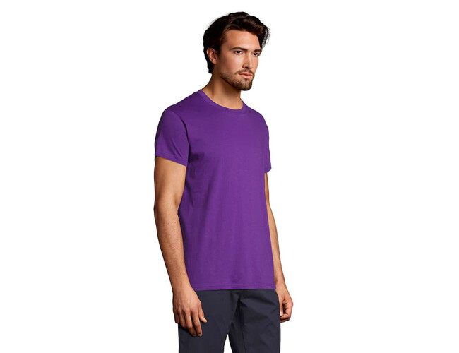HG-711380.712/2xl