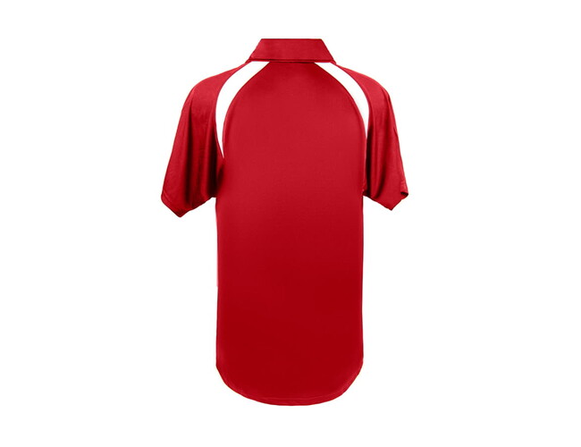 HG-711418.145/2xl