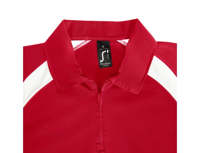 HG-711418.145/2xl