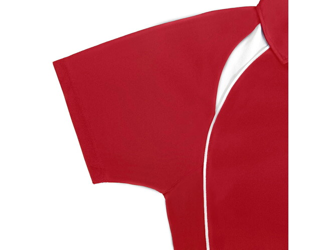 HG-711418.145/2xl