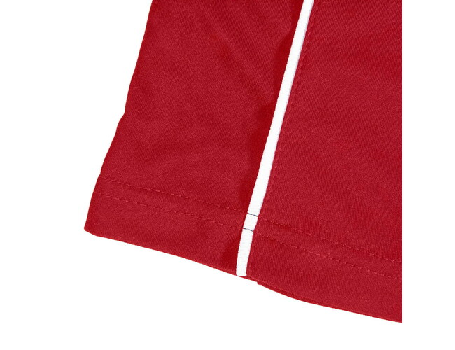 HG-711418.145/2xl