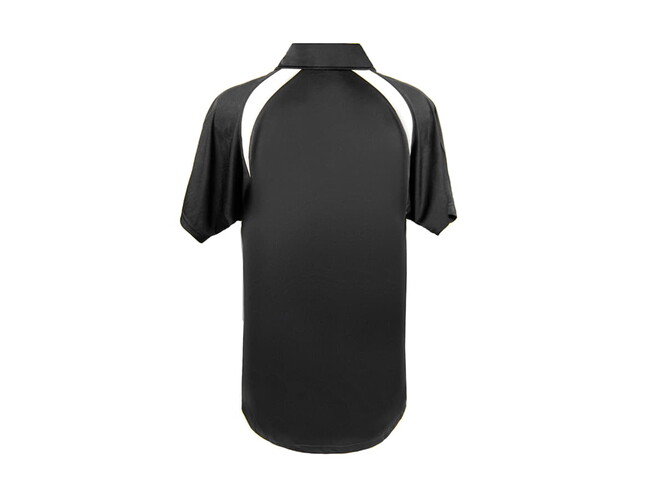 HG-711418.312/2xl