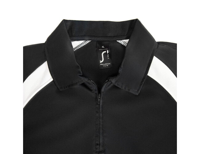 HG-711418.312/2xl