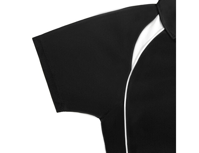 HG-711418.312/2xl