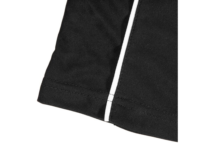 HG-711418.312/2xl