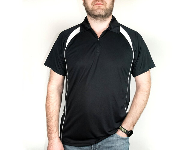 HG-711418.318/2xl
