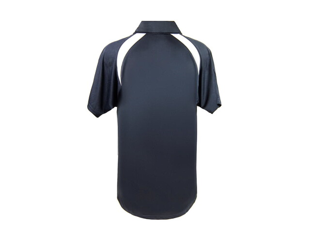 HG-711418.318/2xl