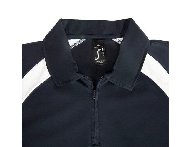 HG-711418.318/2xl