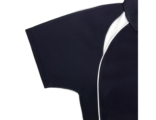 HG-711418.318/2xl
