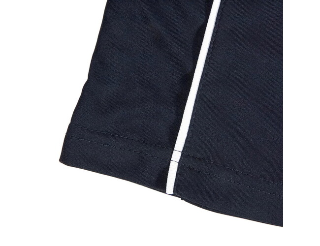 HG-711418.318/2xl
