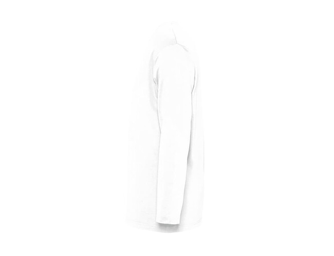 HG-711420.102/3xl