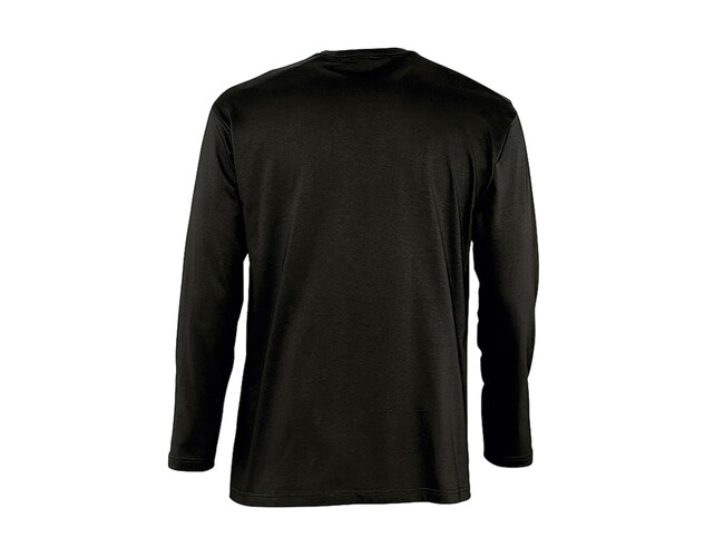 HG-711420.309/3xl