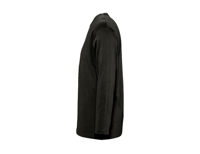 HG-711420.309/3xl