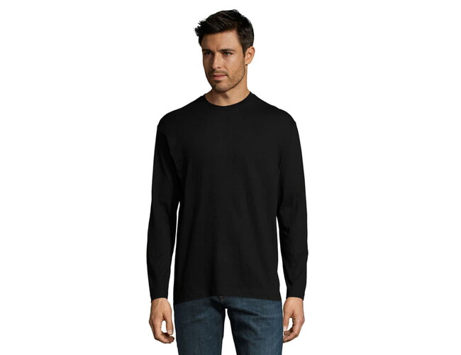 HG-711420.309/3xl