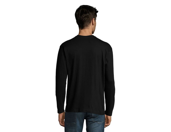 HG-711420.309/3xl