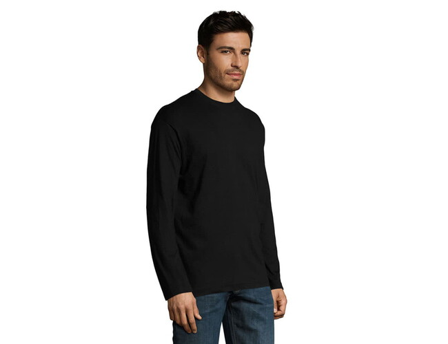 HG-711420.309/3xl