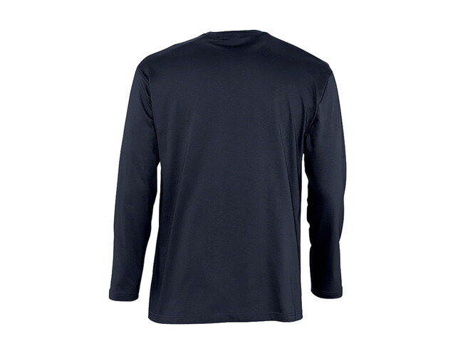 HG-711420.318/3xl