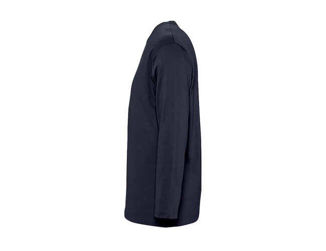 HG-711420.318/3xl