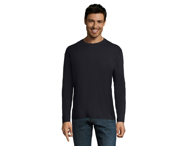HG-711420.318/3xl