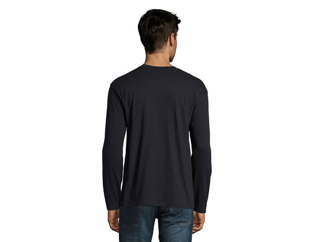 HG-711420.318/3xl