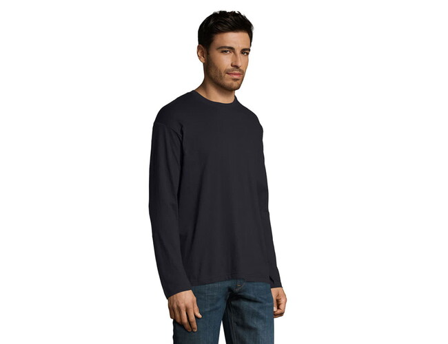 HG-711420.318/3xl