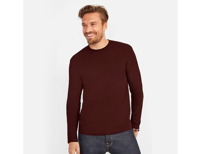 HG-711420.318/3xl