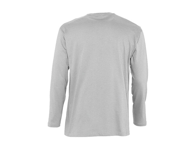 HG-711420.350/3xl