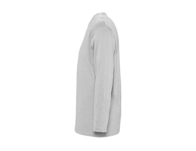 HG-711420.350/3xl