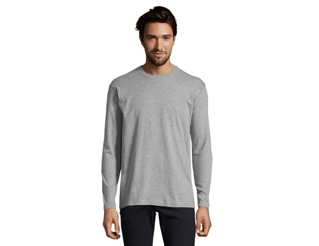 HG-711420.350/3xl