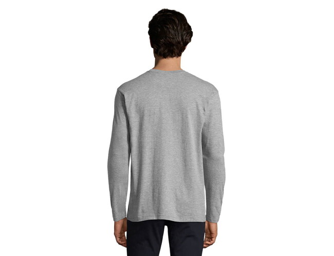 HG-711420.350/3xl