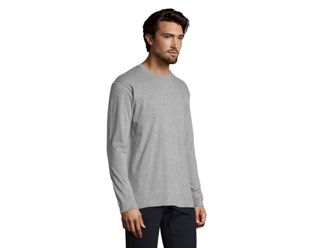 HG-711420.350/3xl