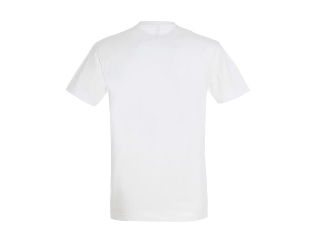 HG-711500.102/2xl