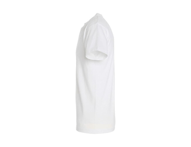 HG-711500.102/2xl