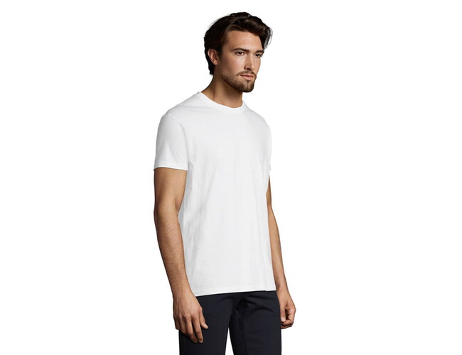 HG-711500.102/2xl