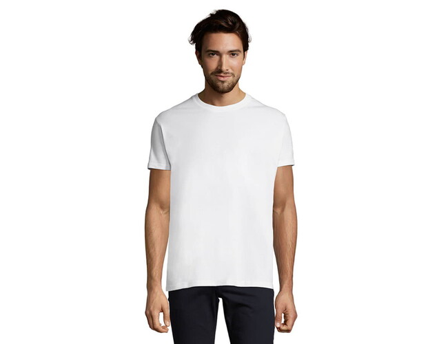 HG-711500.102/2xl