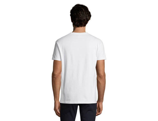 HG-711500.102/2xl