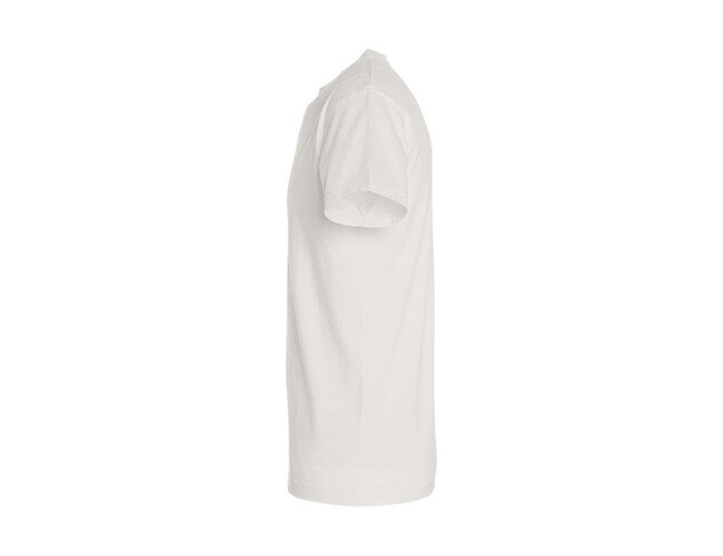HG-711500.104/2XL